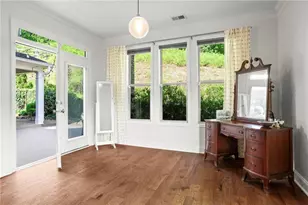 183 Lullwater Ln, Dallas, GA 30132 - Photo 20