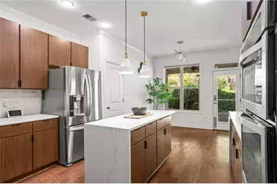 183 Lullwater Lane, Dallas, GA 30132 - Photo 14