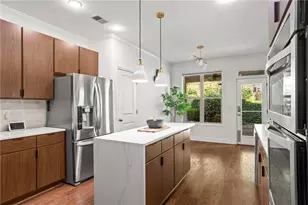 183 Lullwater Ln, Dallas, GA 30132 - Photo 14