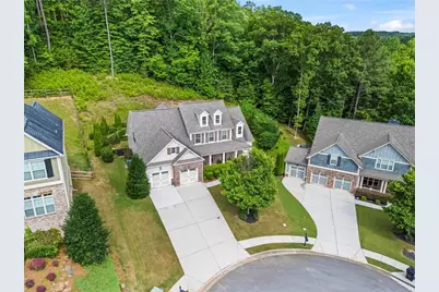 183 Lullwater Lane, Dallas, GA 30132 - Photo 38