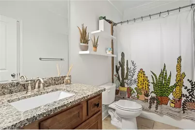 183 Lullwater Lane, Dallas, GA 30132 - Photo 26