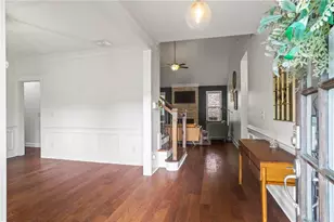 183 Lullwater Ln, Dallas, GA 30132 - Photo 6