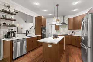 183 Lullwater Ln, Dallas, GA 30132 - Photo 12