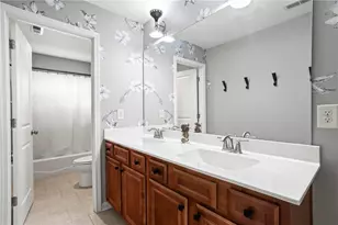 183 Lullwater Ln, Dallas, GA 30132 - Photo 30