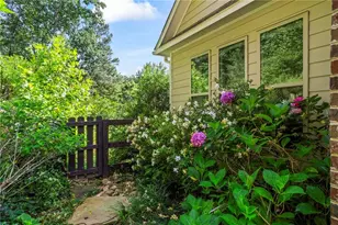 183 Lullwater Ln, Dallas, GA 30132 - Photo 36