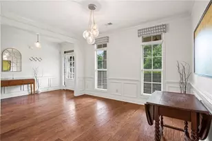 183 Lullwater Ln, Dallas, GA 30132 - Photo 8