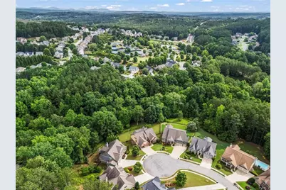 183 Lullwater Lane, Dallas, GA 30132 - Photo 40