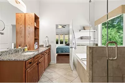 183 Lullwater Lane, Dallas, GA 30132 - Photo 24