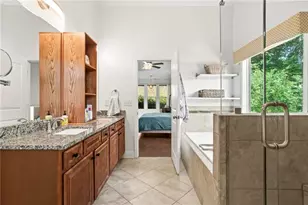 183 Lullwater Ln, Dallas, GA 30132 - Photo 24