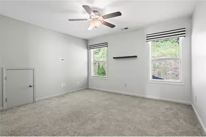 183 Lullwater Lane, Dallas, GA 30132 - Photo 28