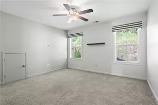 183 Lullwater Ln, Dallas, GA 30132 - Photo 28