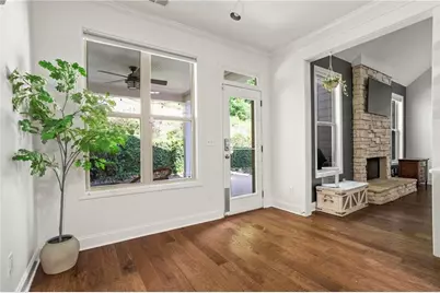 183 Lullwater Lane, Dallas, GA 30132 - Photo 18