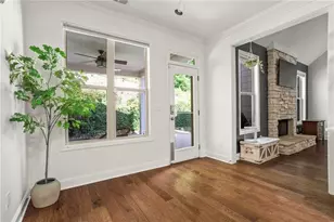 183 Lullwater Ln, Dallas, GA 30132 - Photo 18