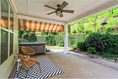 183 Lullwater Lane, Dallas, GA 30132 - Photo 34