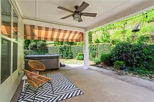 183 Lullwater Ln, Dallas, GA 30132 - Photo 34