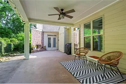 183 Lullwater Lane, Dallas, GA 30132 - Photo 32