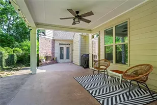 183 Lullwater Ln, Dallas, GA 30132 - Photo 32