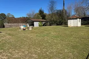 4190 Smithfield Dr, Tucker, GA 30084 - Photo 24