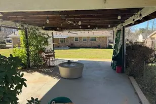 4190 Smithfield Dr, Tucker, GA 30084 - Photo 22