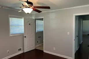 4190 Smithfield Dr, Tucker, GA 30084 - Photo 20
