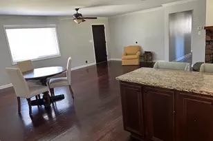 4190 Smithfield Dr, Tucker, GA 30084 - Photo 8