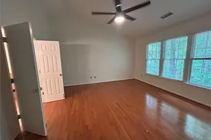 3470 Waters Cove Way, Alpharetta, GA 30022 - Photo 8
