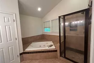 3470 Waters Cove Way, Alpharetta, GA 30022 - Photo 10