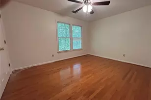 3470 Waters Cove Way, Alpharetta, GA 30022 - Photo 4