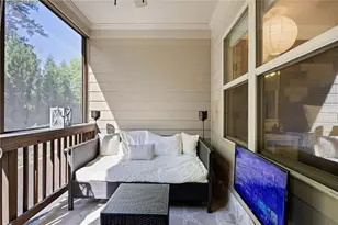 4824 Blue Elm Ln SE, Smyrna, GA 30080 - Photo 24