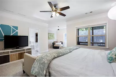 4824 Blue Elm Lane SE, Smyrna, GA 30080 - Photo 22