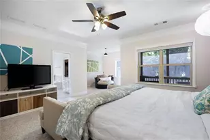 4824 Blue Elm Ln SE, Smyrna, GA 30080 - Photo 22