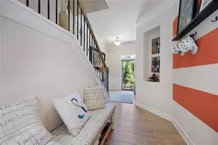 4824 Blue Elm Ln SE, Smyrna, GA 30080 - Photo 6