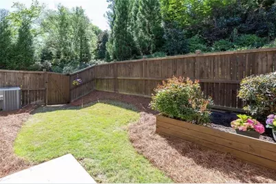 4824 Blue Elm Lane SE, Smyrna, GA 30080 - Photo 36