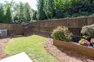 4824 Blue Elm Ln SE, Smyrna, GA 30080 - Photo 36