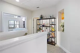 4824 Blue Elm Ln SE, Smyrna, GA 30080 - Photo 20