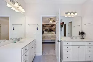 4824 Blue Elm Ln SE, Smyrna, GA 30080 - Photo 28