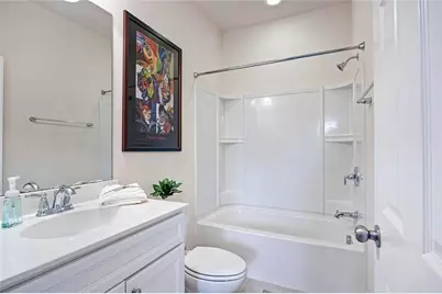 4824 Blue Elm Lane SE, Smyrna, GA 30080 - Photo 32