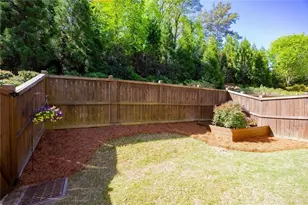 4824 Blue Elm Ln SE, Smyrna, GA 30080 - Photo 38