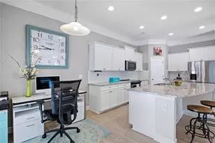 4824 Blue Elm Ln SE, Smyrna, GA 30080 - Photo 12