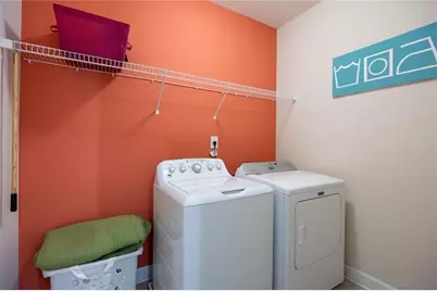 4824 Blue Elm Lane SE, Smyrna, GA 30080 - Photo 30