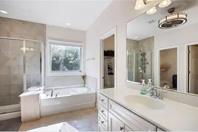 4824 Blue Elm Lane SE, Smyrna, GA 30080 - Photo 26