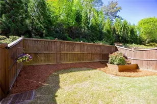 4824 Blue Elm Ln SE, Smyrna, GA 30080 - Photo 38