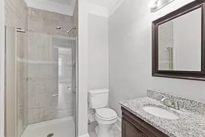 1405 Fulton Avenue, Atlanta, GA 30344 - Photo 22