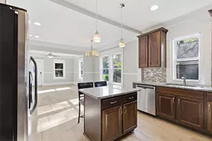 1405 Fulton Ave, Atlanta, GA 30344 - Photo 12