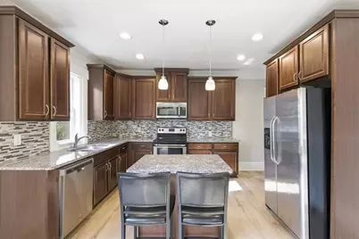 1405 Fulton Avenue, Atlanta, GA 30344 - Photo 10