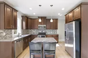 1405 Fulton Ave, Atlanta, GA 30344 - Photo 10