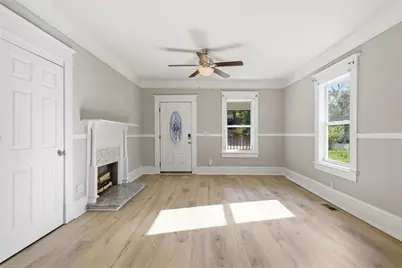 1405 Fulton Avenue, Atlanta, GA 30344 - Photo 6