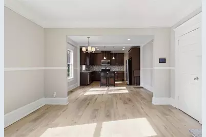 1405 Fulton Avenue, Atlanta, GA 30344 - Photo 8