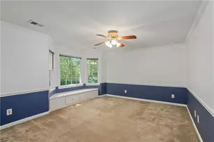 2706 Harvest Dr SE, Conyers, GA 30013 - Photo 46