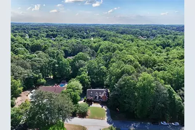 2706 Harvest Drive SE, Conyers, GA 30013 - Photo 64